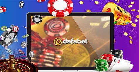 Dafabet casino Paraguay